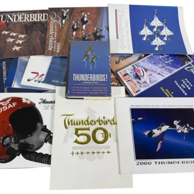 Sale Photo Thumbnail #222