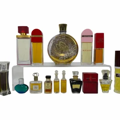 Sale Photo Thumbnail #127