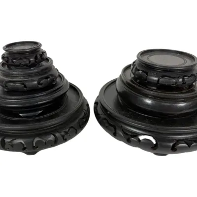 Sale Photo Thumbnail #257