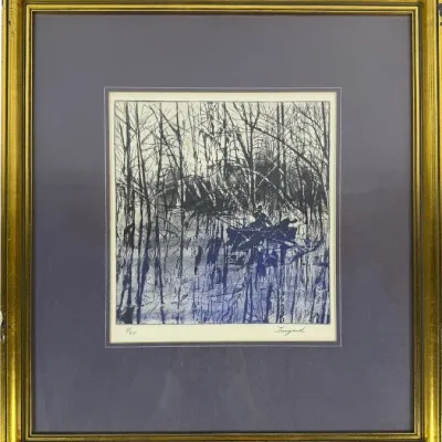 Sale Photo Thumbnail #269