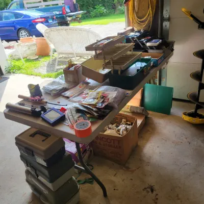 Sale Photo Thumbnail #30