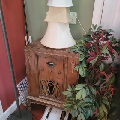 Sale Photo Thumbnail #63