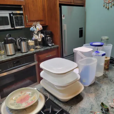 Sale Photo Thumbnail #68