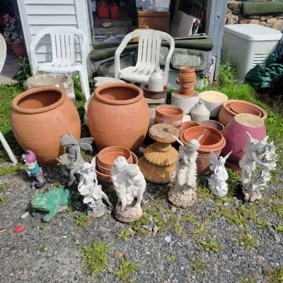Sale Photo Thumbnail #61