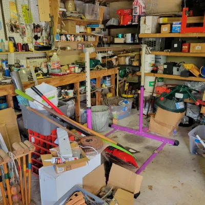 Sale Photo Thumbnail #34