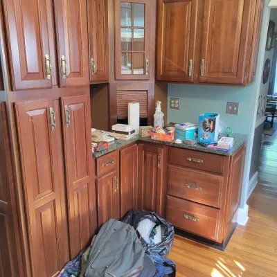 Sale Photo Thumbnail #70