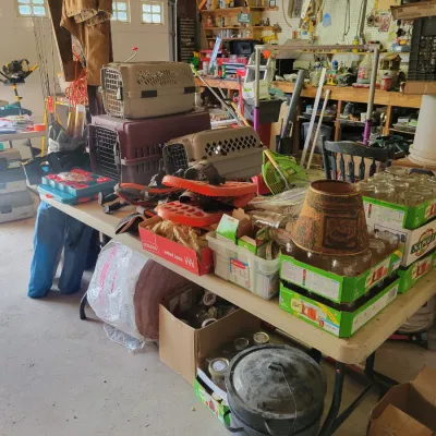 Sale Photo Thumbnail #29