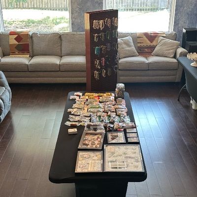 Sale Gallery Photo Thumbnail