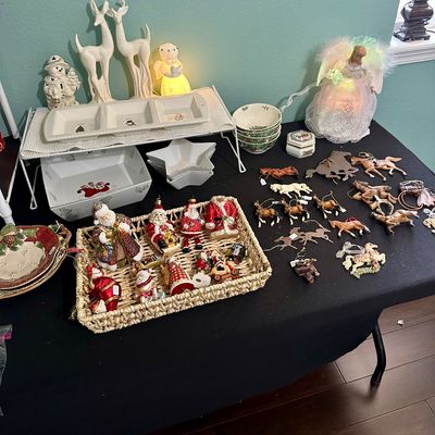 Sale Photo Thumbnail #53