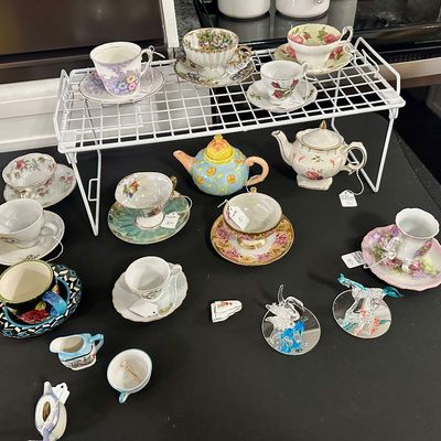 Sale Photo Thumbnail #28