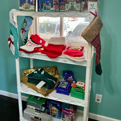 Sale Photo Thumbnail #55