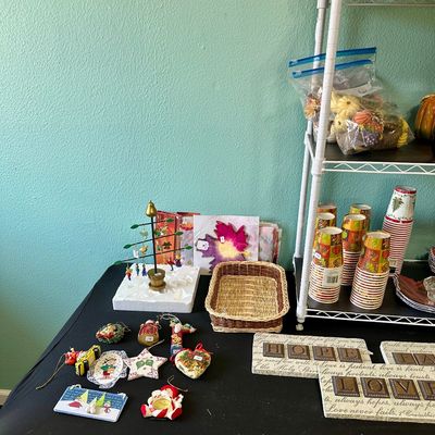 Sale Photo Thumbnail #57