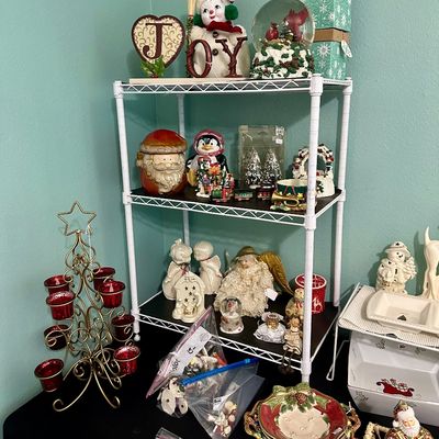 Sale Photo Thumbnail #52