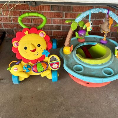 Sale Photo Thumbnail #81