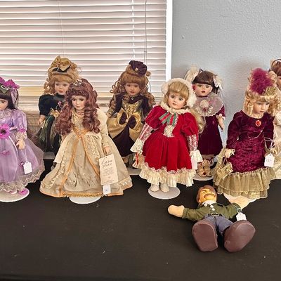 Sale Photo Thumbnail #39