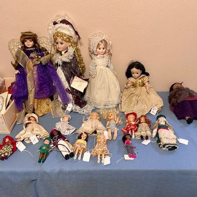 Sale Photo Thumbnail #49