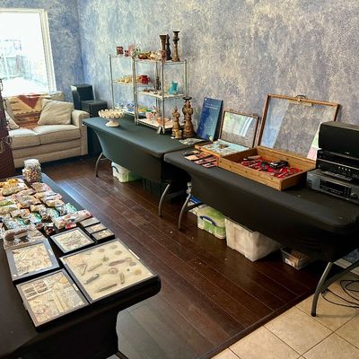 Sale Photo Thumbnail #5
