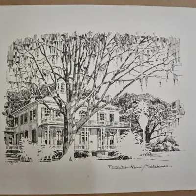 Sale Photo Thumbnail #37