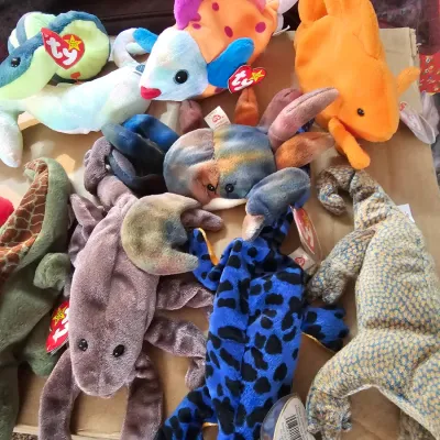 Sale Photo Thumbnail #29