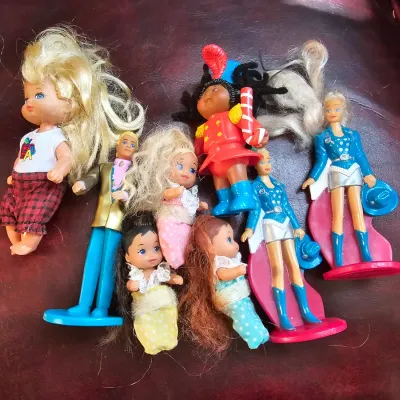 Sale Photo Thumbnail #52