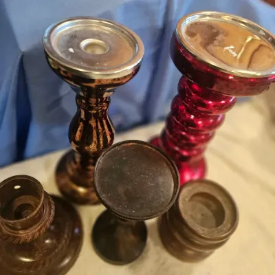 Sale Photo Thumbnail #57