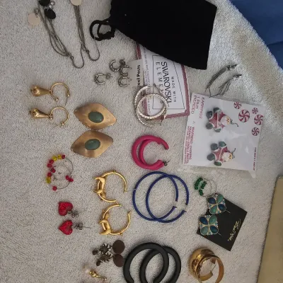 Sale Photo Thumbnail #33