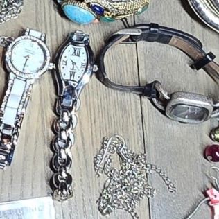 Sale Photo Thumbnail #289
