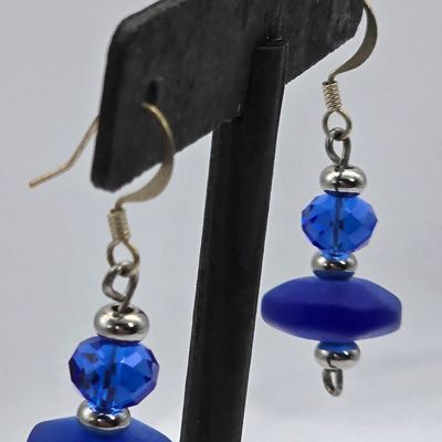 Sale Photo Thumbnail #180