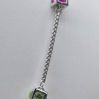 Sale Photo Thumbnail #188