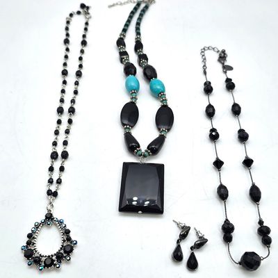 Sale Photo Thumbnail #80