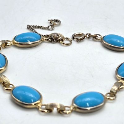 Sale Photo Thumbnail #65