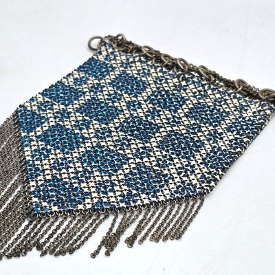 Sale Photo Thumbnail #98
