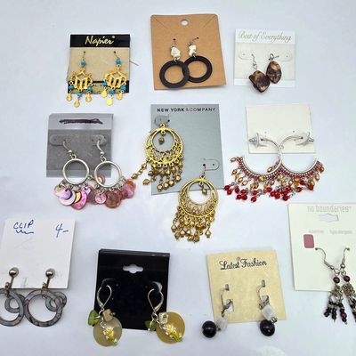 Sale Photo Thumbnail #211