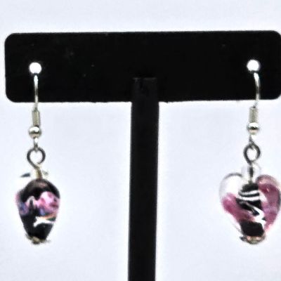 Sale Photo Thumbnail #48
