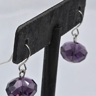 Sale Photo Thumbnail #154