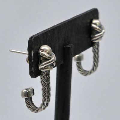 Sale Photo Thumbnail #139