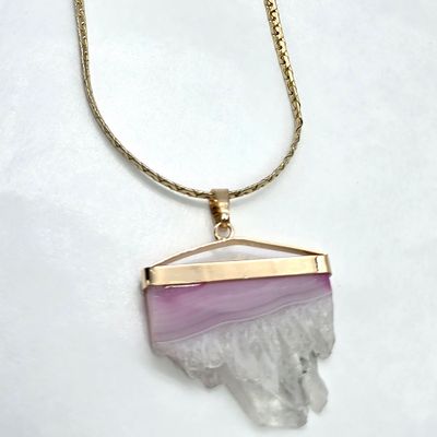 Sale Photo Thumbnail #149