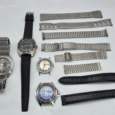 Sale Photo Thumbnail #189