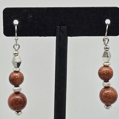 Sale Photo Thumbnail #87