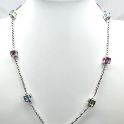 Sale Photo Thumbnail #187