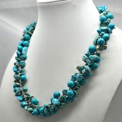 Sale Photo Thumbnail #30
