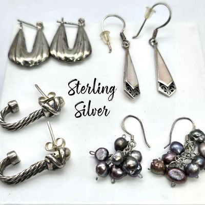 Sale Photo Thumbnail #137