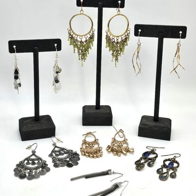 Sale Photo Thumbnail #56