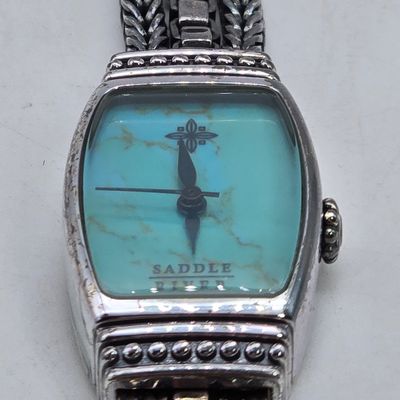 Sale Photo Thumbnail #113