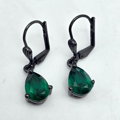 Sale Photo Thumbnail #146