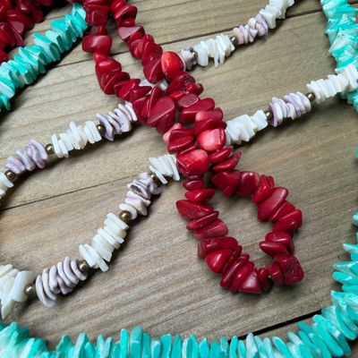 Sale Photo Thumbnail #25