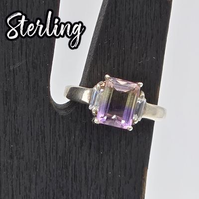 Sale Photo Thumbnail #132