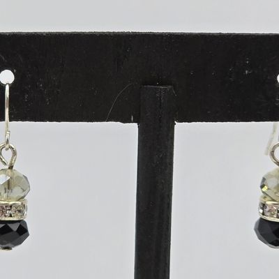 Sale Photo Thumbnail #54