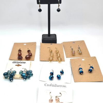 Sale Photo Thumbnail #32
