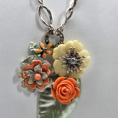 Sale Photo Thumbnail #102